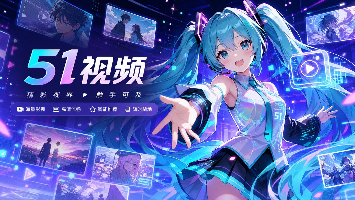 在线看片公司介绍